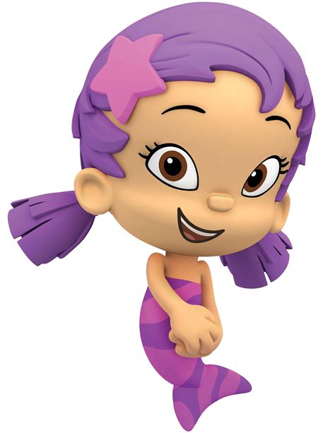 Oona bubble guppies - Goby (Bubble Guppies) Deema (Bubble Guppies) Oona (Bubble Guppies) Nonny (Bubble Guppies) Cat in the Hat. Nick and Molly join forces to create the ultimate R&B duo as their musical talent is being tested by fans from around the world. All characters and shows belong to their respective owners. Language:
